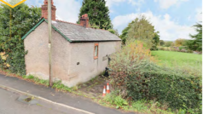 Development Potential in Kelsall photo